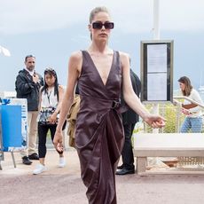 best-celebrity-outfits-cannes-2019-279914-1558371710683-square