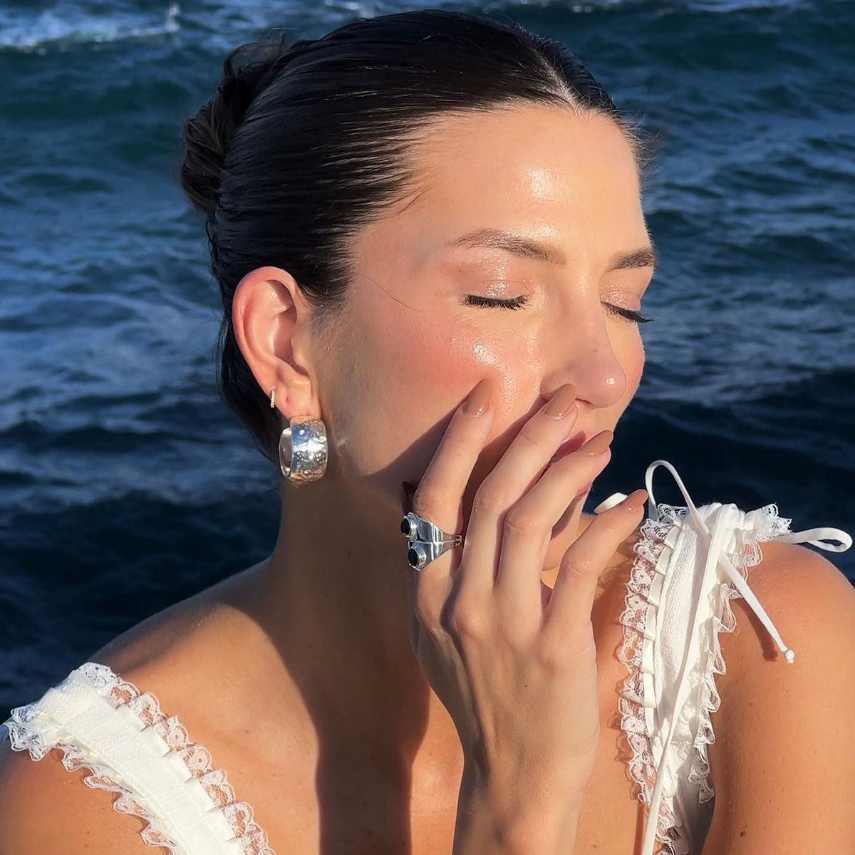5 Summer Jewelry Trends and the Best Affordable Versions