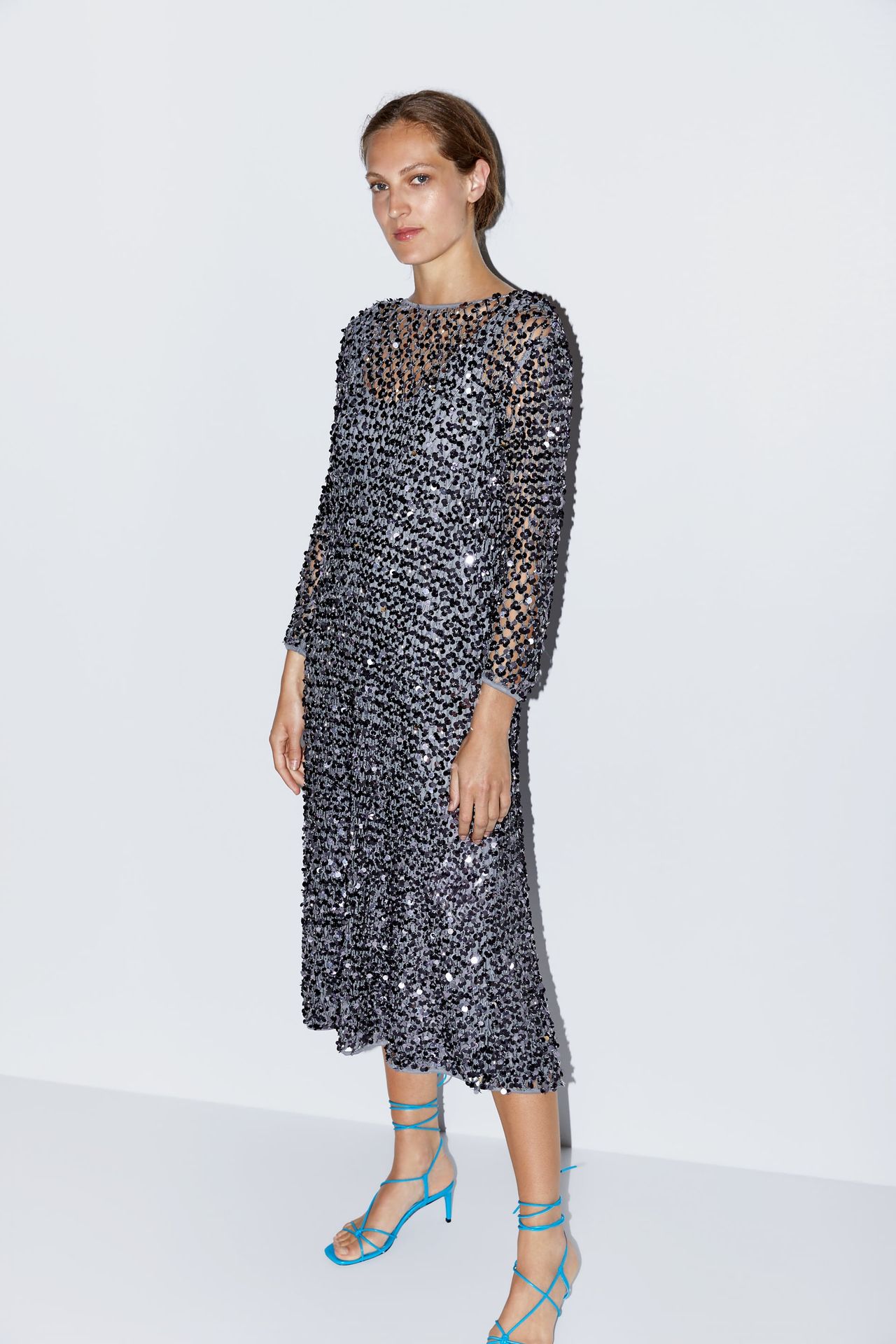 21-zara-evening-dresses-for-every-special-occasion-who-what-wear