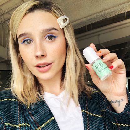 7 New Target Skincare Products We Think Will Sell Out ASAP | Who What Wear