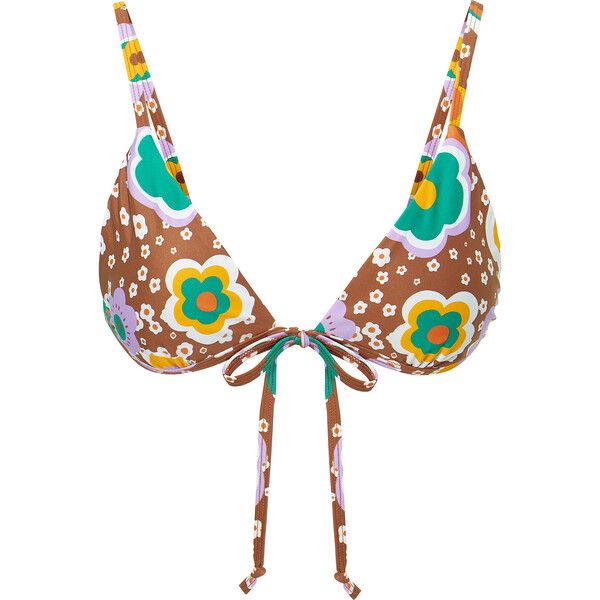 22 Affordable Swimsuits Based on Summer's Biggest Trends Who What Wear