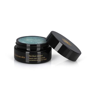 May Lindstrom + The Blue Cocoon Beauty Balm Concentrate