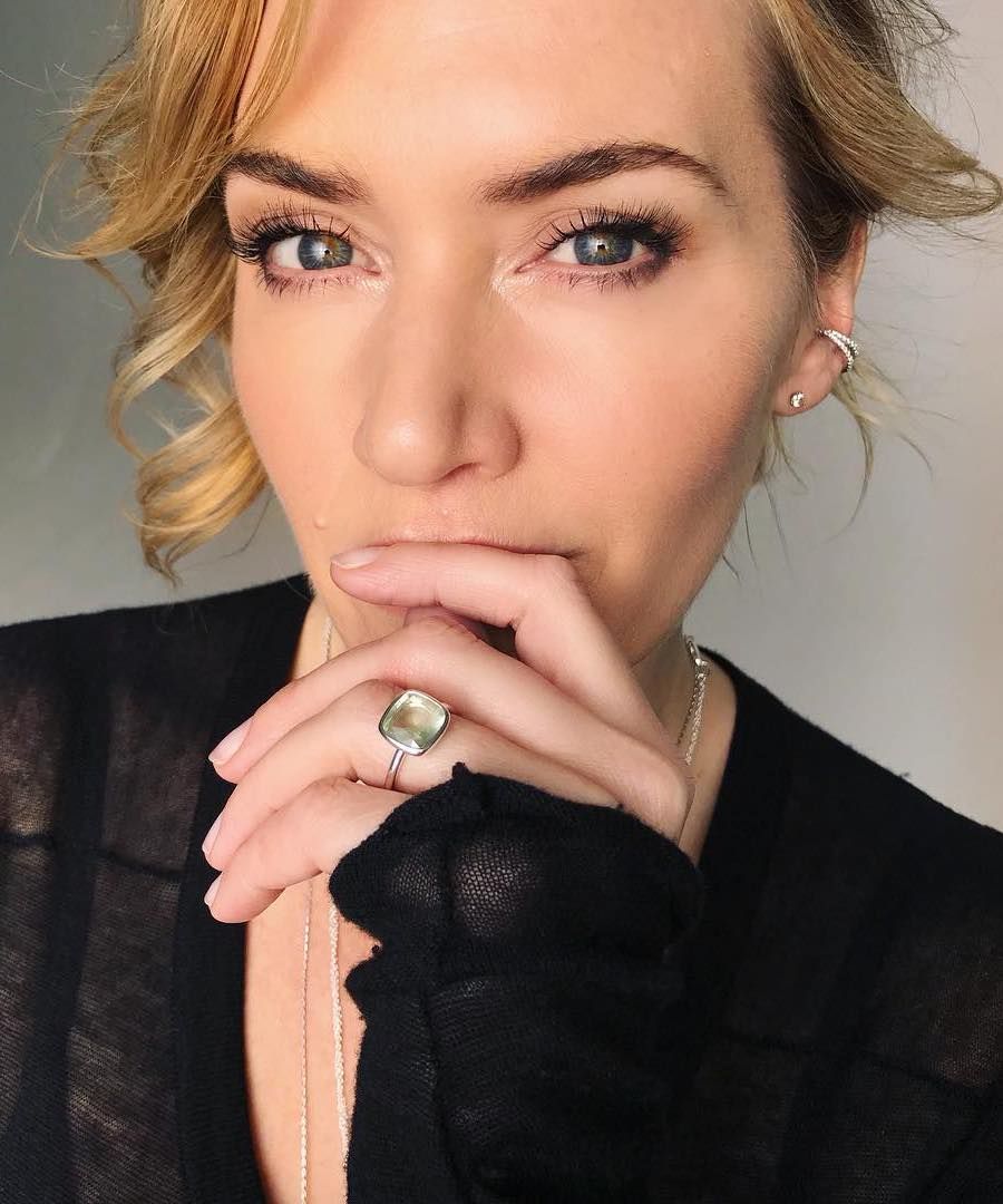 Celebrity Makeup Artists Reveal Their Skin-Prep Secrets | Who What Wear