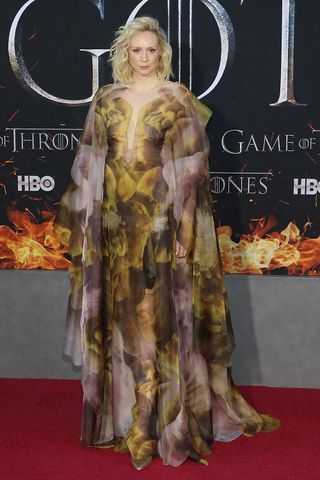 game-of-thrones-actress-style-279949-1558014414387-image