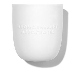 Aromatherapy Associates + Forest Therapy Candle
