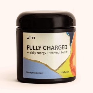 WTHN + Fully Charged