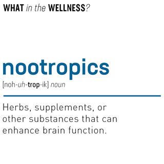 nootropics-benefits-279956-1568142697333-main