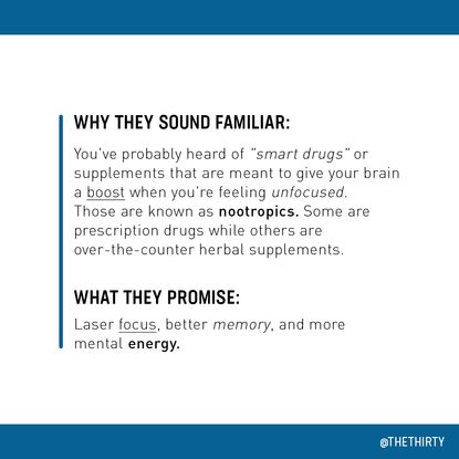 Spartan Men Enhancement: Review, #1 Sexual Enhancement Pill!