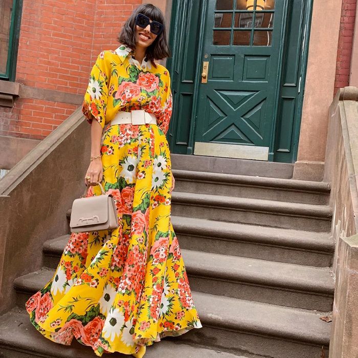 Shop Our Edit of Unusual Dress for Wedding Guests in 2019 | Who What Wear