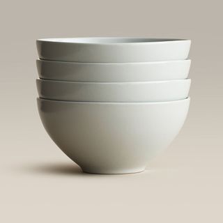 Year & Day + Small Bowls (Set of 4)