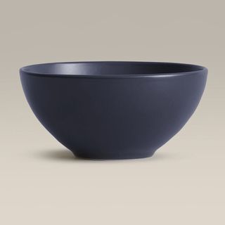 Year & Day + Serving Bowl