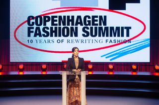 copenhagen-fashion-summit-crown-princess-mary-279988-1558140081363-image