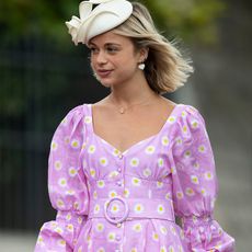 lady-gabriella-windsor-wedding-guests-279989-1558195395034-square