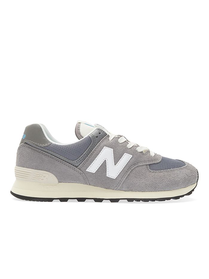 The Best Sneakers for Work, According to WWW Editors Who What Wear