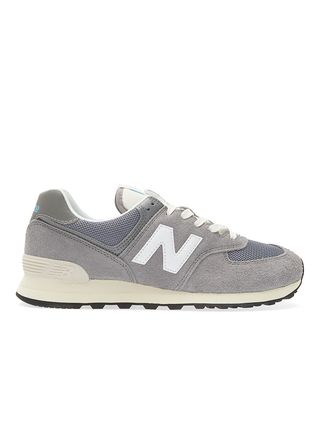 New Balance + 574 Sneakers