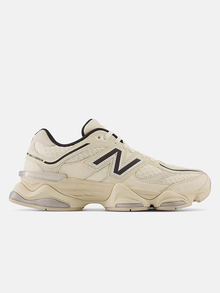 The Best Sneakers for Work, According to WWW Editors Who What Wear