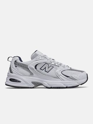 New Balance + 530 Sneakers