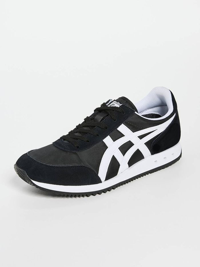 The Best Sneakers for Work, According to WWW Editors Who What Wear