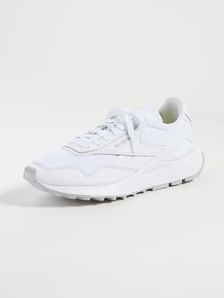 Reebok + Classic Sneakers