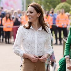 kate-middleton-and-other-stories-dress-279998-1558351929121-square