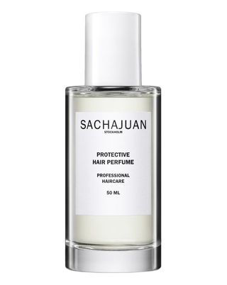 Sachajuan + Protective Hair Perfume