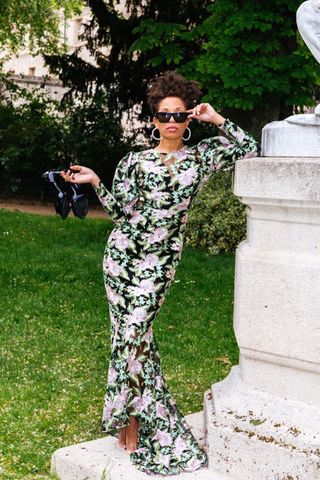 The 29 Best ASOS Wedding Guest Dresses to Buy in 2019 Who What Wear