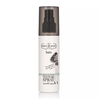 Percy & Reed + Beyond The Beach Texture Spray