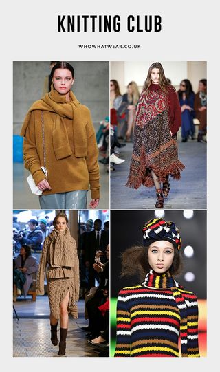 autumn-winter-2019-fashion-trends-280008-1561649125872-image
