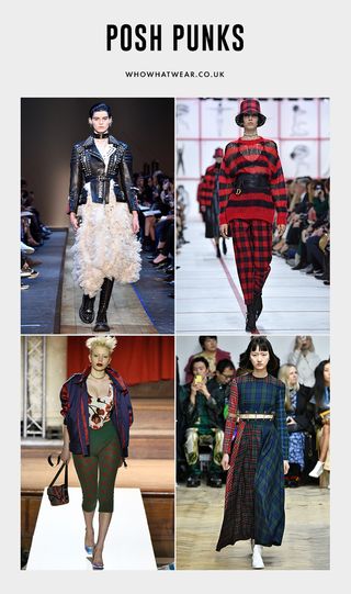 autumn-winter-2019-fashion-trends-280008-1561649130448-image