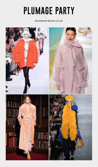 autumn-winter-2019-fashion-trends-280008-1561649137347-image