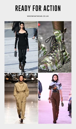 autumn-winter-2019-fashion-trends-280008-1561649140707-image