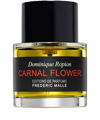 Frederic Malle + Carnal Flower Eau de Parfum