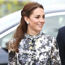 kate-middleton-and-other-stories-dress-280017-1558375218508-square