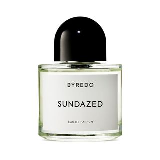 Byredo + Sundazed Eau de Parfume