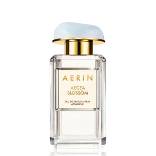 Aerin + Aegea Blossom Eau de Parfum