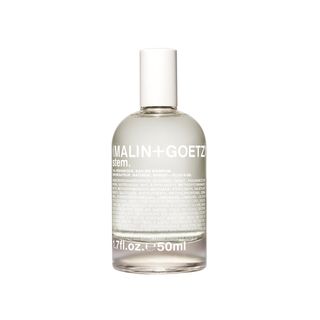 Malin + Goetz + Stem Eau De Parfum