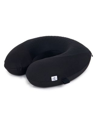 Herschel Supply Co. + Memory Foam Neck Pillow