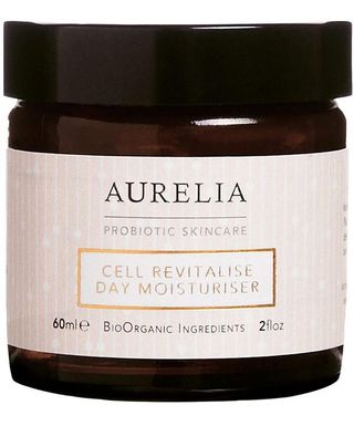 Aurelia + Cell Revitalise Day Moisturiser