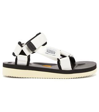 Suicoke + Depa-V2 Sandals