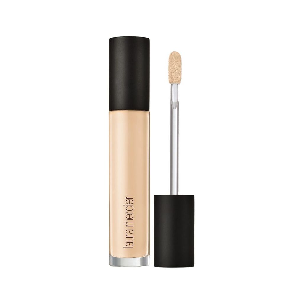 The 12 Best Under-Eye Concealers For Dark Circles And More | Who What Wear