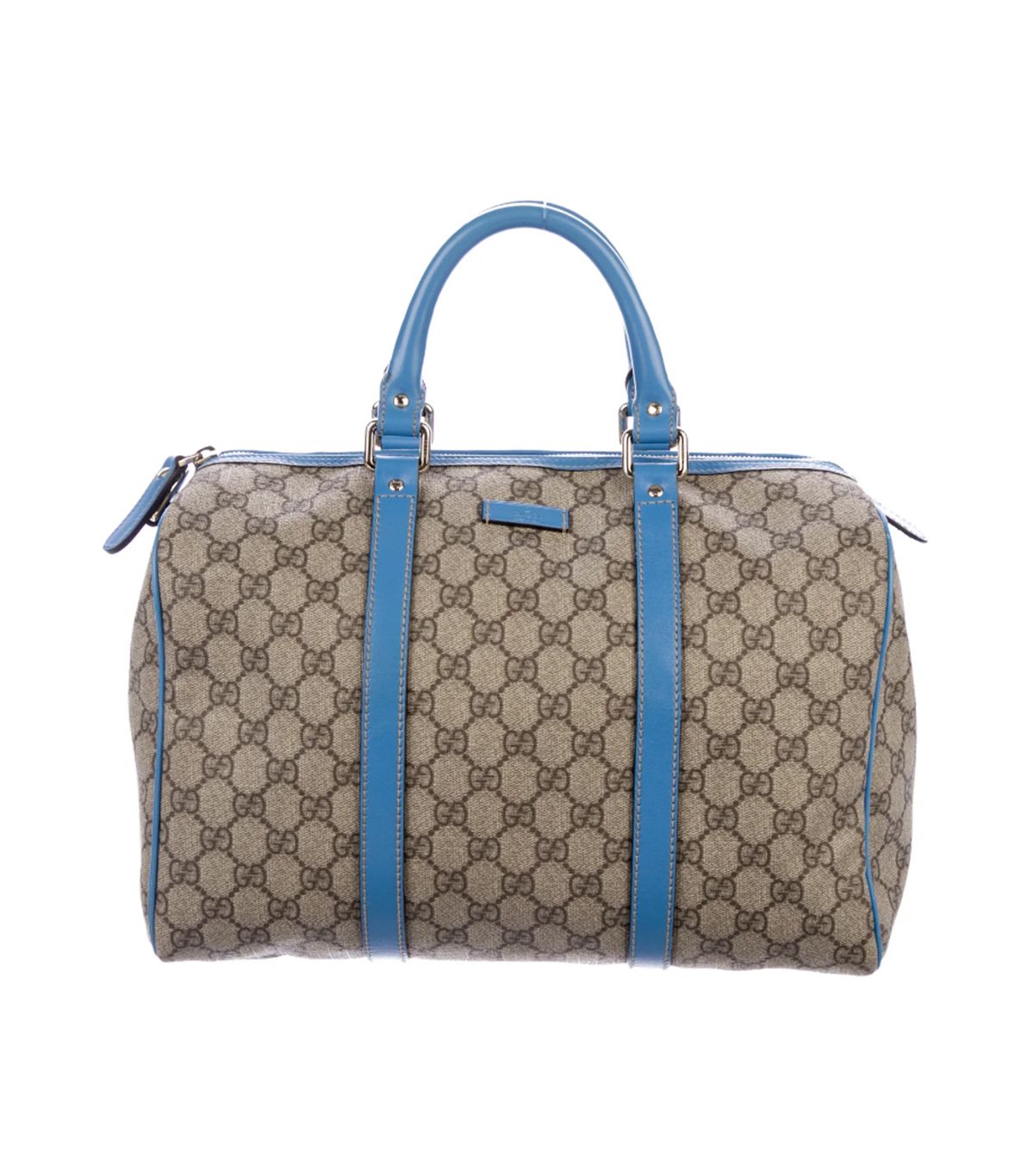 22 Classic Gucci Handbags Under $1000 | Who What Wear