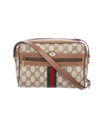 22 Classic Gucci Handbags Under $1000 | Who What Wear