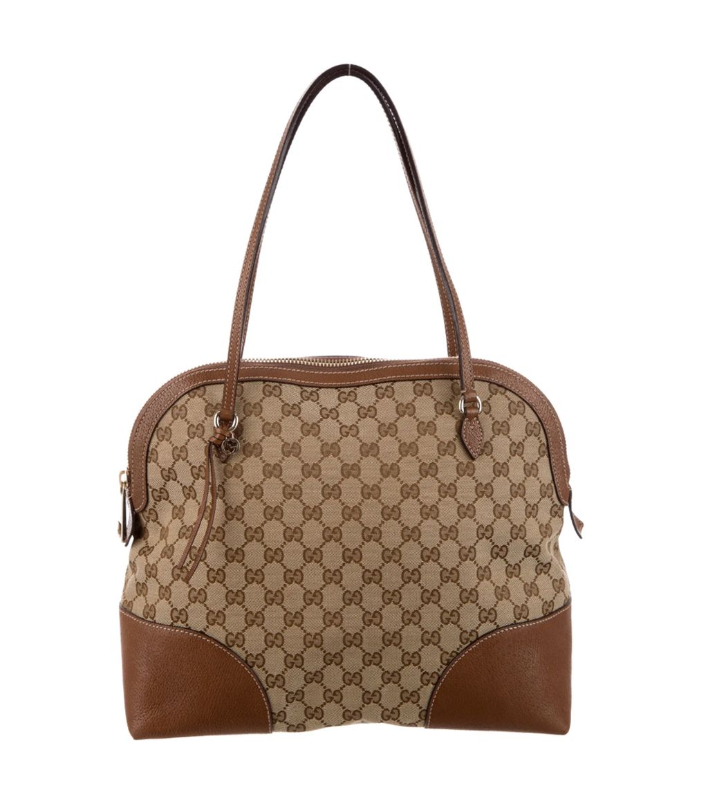 22 Classic Gucci Handbags Under $1000 | Who What Wear