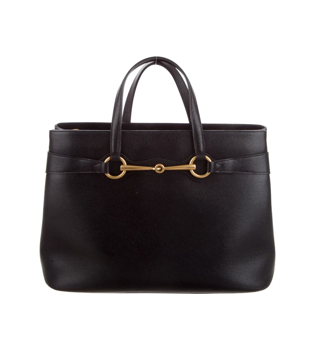 22 Classic Gucci Handbags Under 1000 Who What Wear