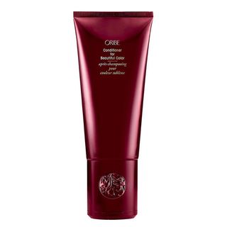 Oribe + Conditioner for Beautiful Color