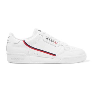Adidas + Continental 80 Sneakers