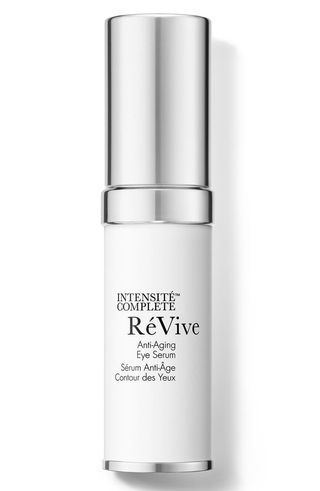 Révive + Intensité Complete Anti-Aging Eye Serum