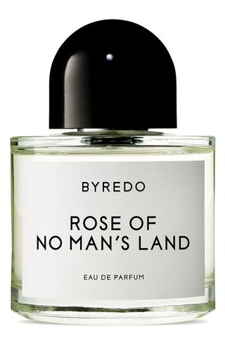 Byredo + Rose of No Man's Land Eau de Parfum