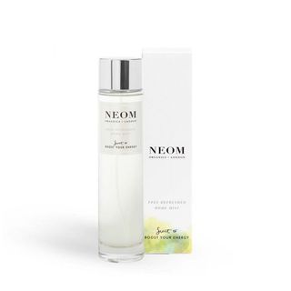 Neom + Feel Refreshed Home Mist