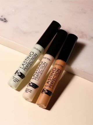 collection-concealer-280081-1558542077213-main